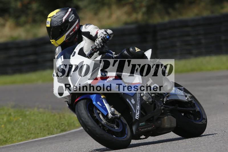 Archiv-2023/54 01.08.2023  FREERIDE TRAINING ADR/Gruppe A/71
